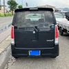 suzuki wagon-r 2007 CFJ1545840 image 2