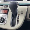 daihatsu move-canbus 2016 -DAIHATSU--Move Canbus DBA-LA800S--LA800S-0018884---DAIHATSU--Move Canbus DBA-LA800S--LA800S-0018884- image 23