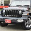 chrysler jeep-wrangler 2019 -CHRYSLER--Jeep Wrangler ABA-JL36L--1C4HJXLG6KW666961---CHRYSLER--Jeep Wrangler ABA-JL36L--1C4HJXLG6KW666961- image 5