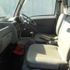 subaru sambar-truck 1998 334c1b33ed1350886effba38b1d97fb9 image 11