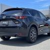 mazda cx-5 2019 -MAZDA--CX-5 3DA-KF2P--KF2P-327300---MAZDA--CX-5 3DA-KF2P--KF2P-327300- image 15