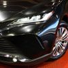 toyota harrier 2020 -TOYOTA--Harrier 6AA-AXUH80--AXUH80-0006959---TOYOTA--Harrier 6AA-AXUH80--AXUH80-0006959- image 13