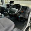 mazda titan 2007 GOO_NET_EXCHANGE_0709136A30250527W001 image 45