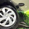 toyota yaris 2021 -TOYOTA--Yaris 5BA-KSP210--KSP210-0049385---TOYOTA--Yaris 5BA-KSP210--KSP210-0049385- image 13