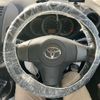 toyota vanguard 2010 -TOYOTA--Vanguard DBA-ACA38W--ACA38-5145905---TOYOTA--Vanguard DBA-ACA38W--ACA38-5145905- image 17