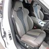 bmw x6 2020 quick_quick_3BA-JU44M_WBSCY020309C13289 image 6