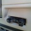 mazda flair-wagon 2013 -MAZDA--Flair Wagon DBA-MM32S--MM32S-108265---MAZDA--Flair Wagon DBA-MM32S--MM32S-108265- image 20