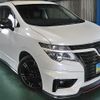 nissan elgrand 2015 quick_quick_DBA-PE52_PE52-052049 image 1