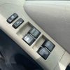 toyota vitz 2006 CFJ1551852 image 15