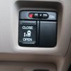 honda n-box 2016 -HONDA--N BOX JF1--1875903---HONDA--N BOX JF1--1875903- image 8