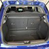 mini mini-others 2019 CFJ1525249 image 11