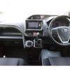 toyota voxy 2018 GOO_JP_700070848530250502002 image 57