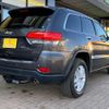 jeep grand-cherokee 2018 -CHRYSLER 【習志野 330ﾘ3258】--Jeep Grand Cherokee DBA-WK36TA--1C4RJFFG8JC265700---CHRYSLER 【習志野 330ﾘ3258】--Jeep Grand Cherokee DBA-WK36TA--1C4RJFFG8JC265700- image 24