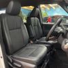 toyota noah 2022 quick_quick_MZRA90W_MZRA90-0013683 image 8