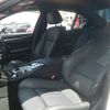 bmw 5-series 2015 -BMW 【名変中 】--BMW 5 Series XG28--0D823824---BMW 【名変中 】--BMW 5 Series XG28--0D823824- image 12