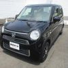 honda n-one 2016 CFJ1505346 image 21