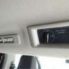 nissan caravan-van 2019 -NISSAN--Caravan Van VR2E26--VR2E26-118979---NISSAN--Caravan Van VR2E26--VR2E26-118979- image 5