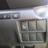 lexus is 2014 CFJ1578568 image 13