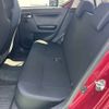 toyota pixis-epoch 2018 -TOYOTA--Pixis Epoch 5BA-LA350A--LA350A-0008171---TOYOTA--Pixis Epoch 5BA-LA350A--LA350A-0008171- image 6