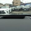 lexus lexus-lbx 2024 CFJ1811211 image 19