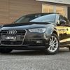 audi a3 2014 -AUDI--Audi A3 DBA-8VCXSL--WAUZZZ8V8E1038141---AUDI--Audi A3 DBA-8VCXSL--WAUZZZ8V8E1038141- image 17