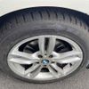 bmw 2-series 2014 -BMW--BMW 2 Series 2A15-WBA2A32050VZ49404---BMW--BMW 2 Series 2A15-WBA2A32050VZ49404- image 10