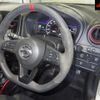 nissan note 2019 -NISSAN--Note HE12-276974---NISSAN--Note HE12-276974- image 6