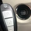suzuki ignis 2016 quick_quick_FF21S_FF21S-109943 image 8