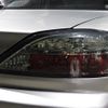 nissan silvia 2000 -NISSAN--Silvia S15改--S15-026048---NISSAN--Silvia S15改--S15-026048- image 18