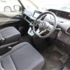 nissan serena 2019 -NISSAN 【水戸 502】--Serena C27--C27-011809---NISSAN 【水戸 502】--Serena C27--C27-011809- image 32