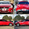 mazda demio 2016 -MAZDA--Demio LDA-DJ5AS--DJ5AS-107399---MAZDA--Demio LDA-DJ5AS--DJ5AS-107399- image 4