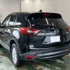mazda cx-5 2015 -MAZDA 【和泉 337ﾙ1027】--CX-5 KE2FW--211375---MAZDA 【和泉 337ﾙ1027】--CX-5 KE2FW--211375- image 2