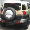 toyota fj-cruiser 2015 -TOYOTA--FJ Curiser GSJ15W--0131330---TOYOTA--FJ Curiser GSJ15W--0131330- image 2