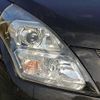 mazda mpv 2010 S12881 image 14