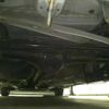 daihatsu tanto 2019 -DAIHATSU 【仙台 581ｱ853】--Tanto LA660S--0006994---DAIHATSU 【仙台 581ｱ853】--Tanto LA660S--0006994- image 9