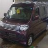 daihatsu atrai-wagon 2015 quick_quick_ABA-S331G_0027617 image 1