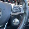 mercedes-benz amg 2019 CFJ1796060 image 10