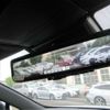 lexus nx 2023 CFJ1645227 image 14