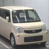 nissan moco 2011 -NISSAN--Moco MG33S-148835---NISSAN--Moco MG33S-148835- image 1