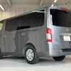 nissan caravan-van 2019 -NISSAN--Caravan Van LDF-VW2E26--VW2E26-112188---NISSAN--Caravan Van LDF-VW2E26--VW2E26-112188- image 22