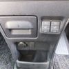 toyota voxy 2016 -TOYOTA--Voxy ZWR80G--ZWR80-0198910---TOYOTA--Voxy ZWR80G--ZWR80-0198910- image 44
