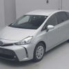 toyota prius-α 2020 -TOYOTA--Prius α DAA-ZVW40W--ZVW40-0036933---TOYOTA--Prius α DAA-ZVW40W--ZVW40-0036933- image 1