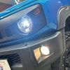 suzuki jimny 2018 -SUZUKI--Jimny 3BA-JB64W--JB64W-101764---SUZUKI--Jimny 3BA-JB64W--JB64W-101764- image 20