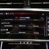 audi s6 2020 -AUDI--Audi S6 3AA-F2DKML--WAUZZZF24LN096648---AUDI--Audi S6 3AA-F2DKML--WAUZZZF24LN096648- image 30