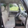 daihatsu tanto 2015 -DAIHATSU--Tanto DBA-LA600S--LA600S-0296023---DAIHATSU--Tanto DBA-LA600S--LA600S-0296023- image 22