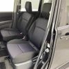 suzuki solio 2012 -SUZUKI--Solio DBA-MA15S--MA15S-654885---SUZUKI--Solio DBA-MA15S--MA15S-654885- image 24