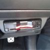 subaru levorg 2023 CFJ1512639 image 6