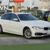 bmw 3-series 2018 -BMW--BMW 3 Series DBA-8E15--WBA8E32000A544573---BMW--BMW 3 Series DBA-8E15--WBA8E32000A544573- image 6