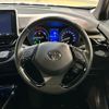 toyota c-hr 2017 quick_quick_ZYX10_ZYX10-2059459 image 3