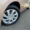daihatsu move 2014 CFJ1650329 image 28